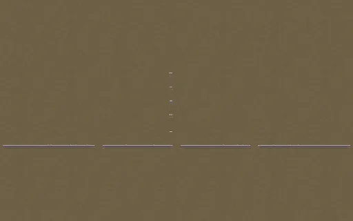new blueprint-20261019, an Oxygen Not Included blueprint